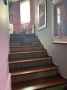 Top Santo Stefano di Rogliano