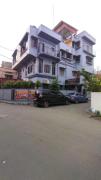 Top Kolkata