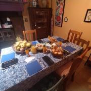 Top Saint-Bertrand-de-Comminges