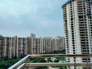 Top Noida