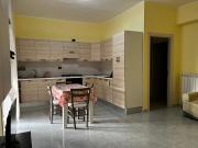 Top Rossano Stazione