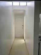 Apartamento Aconchegante no centro de Brasília