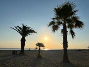 Top Rossano Stazione