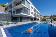 #235 New City by Home Holidays #235 New City by Home Holidays