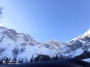 Top Comèlico Superiore