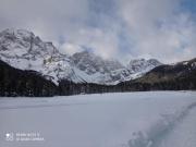 Top Comèlico Superiore