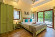 Top Goa