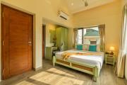 Top Goa