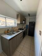 Top Iquique Top Iquique