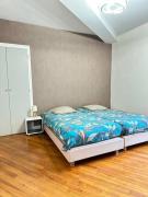 Top Salies-de-Béarn