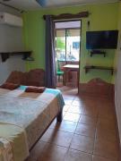 Top Bocas del Toro
