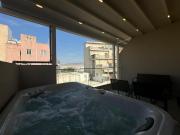 BlueMotion - PortSuite 4A