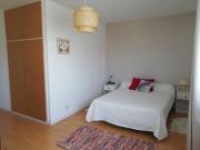 Top Montpellier Top Montpellier