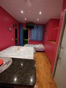 Top Domingos Martins