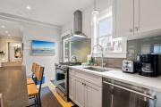 Top Provincetown