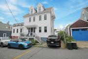 Top Provincetown