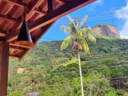 Top Nova Friburgo