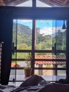 Top Nova Friburgo
