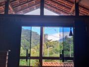 Top Nova Friburgo