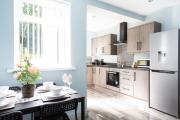 Fully refurbished North Belfast Home 3 Fully refurbished North Belfast Home 3