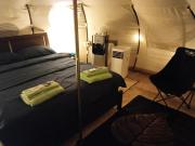 Calicoan Surf Retreat