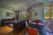 Ski & Bike Apartment - Apartamenty Pod Śnieżką