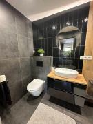 Top Kielce Top Kielce