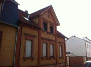 Wohnung mit 3 Schlafzimmer für maximal 5 Personen