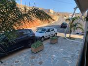 Top Kokkíni Khánion