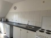 Top Ludwigshafen am Rhein