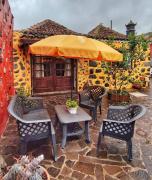 Top Buenavista del Norte