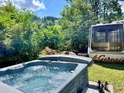 Top Saint-Gervais-les-Bains