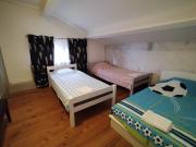 Top Saint-Pierre-du-Mont