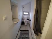 Top Saint-Pierre-du-Mont