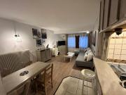 Appartement Tignes Val-Claret 6 Personnes