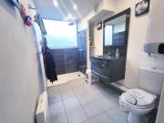 Grand Studio avec piscine à Mandelieu