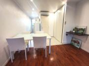 Top Mandelieu La Napoule