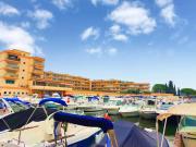 Top Mandelieu La Napoule