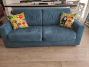 Top Mandelieu La Napoule