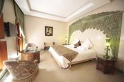 Riad Flam & Spa