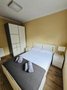 Top Sant Adria de Besos Top Sant Adria de Besos