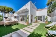 Top Marbella