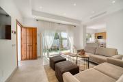 Top Marbella