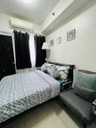 Sea Breeze Studio Manila