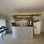 Top Zalacsány Top Zalacsány