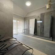 Top Zalacsány Top Zalacsány