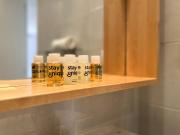 Top Barcelona Top Barcelona