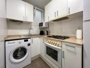 Top Barcelona Top Barcelona