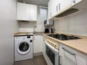 Top Barcelona Top Barcelona