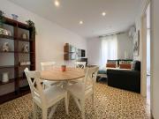 Top Barcelona Top Barcelona